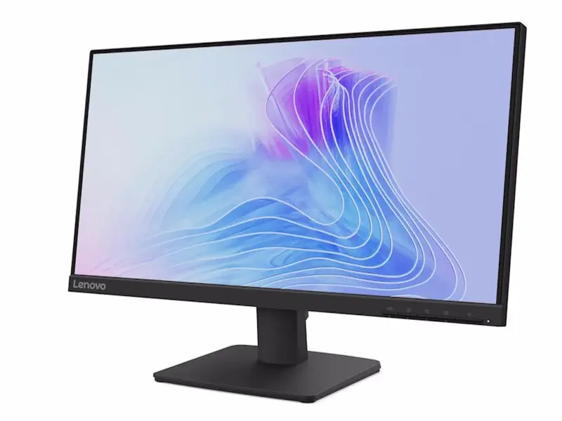 Lenovo L22-4e 21.5" IPS Full HD Monitor 100Hz