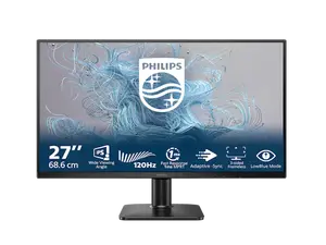 Philips 27E2N1110 27 inča IPS Full HD 120Hz monitor
