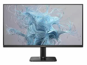 Philips 24E2N1100LB 24" VA Full HD Monitor 100Hz