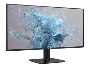 Philips 24E2N1110 24" IPS 120Hz Full HD monitor