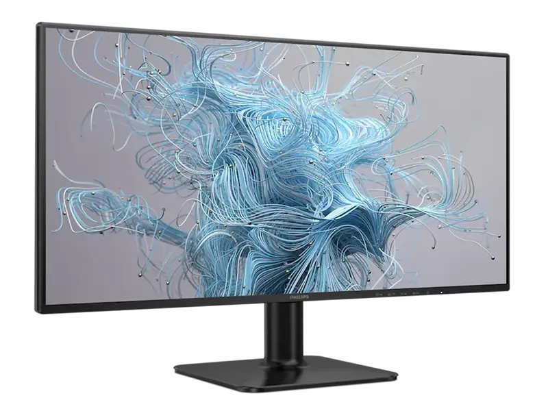 Philips 24E2N1110 24" IPS 120Hz Full HD monitor
