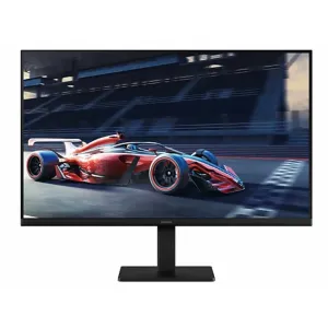 Samsung 27" IPS Full HD Monitor LS27D300