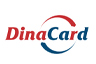 Bezbedno plaćajte pomoću DinaCard