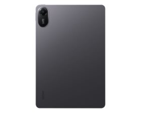 Tablet XIAOMI Redmi Pad 2 4G/4GB/128GB/siva