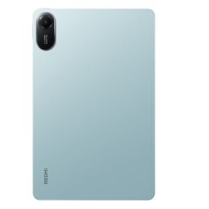 Tablet XIAOMI Redmi Pad 2 4GB/128GB/zelena