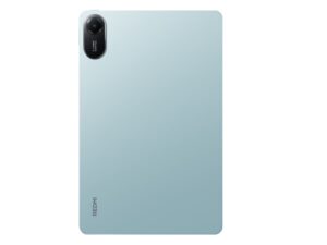 Tablet XIAOMI Redmi Pad 2 8GB/256GB/zelena