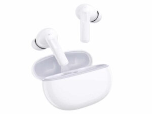 Slušalice HONOR CHOICE Earbuds X7i/PRG-ME00 /bubice/bela