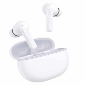 Slušalice HONOR CHOICE Earbuds X7i/PRG-ME00 /bubice/bela