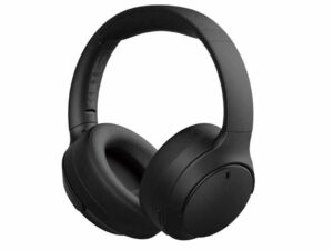Slušalice HONOR CHOICE Headphone/ROS-ME01/CRNA