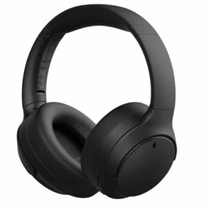 Slušalice HONOR CHOICE Headphone/ROS-ME01/CRNA