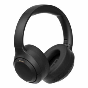 Slušalice HONOR CHOICE Headphone Pro/ROS-ME00/CRNA