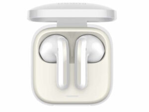 Slušalice XIAOMI Redmi Buds 6 Active/bežicne/bela