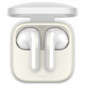 Slušalice XIAOMI Redmi Buds 6 Active/bežicne/bela