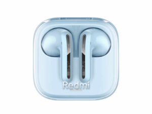 Slušalice XIAOMI Redmi Buds 6 Active/bežicne/plava