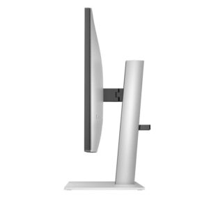 Monitor HP S7 Pro 727pq 27"/IPS/2560x1440/120Hz/5ms/HDMI,DP,USB-C,USB-A/VESA nosac/pivot,visina/3g