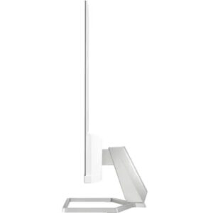 Monitor HP S5 527sw 27"/IPS/1920x1080/100Hz/5ms/HDMI, VGA/bela