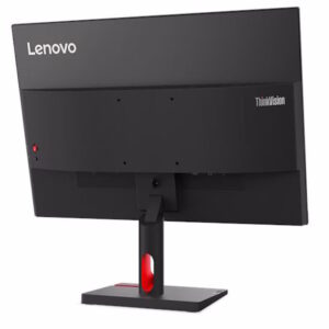 Monitor LENOVO ThinkVision S24i-30 23.8"/IPOS/1920x1080/100Hz/4ms/2x HDMI,VGA