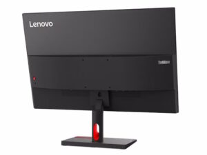 Monitor LENOVO ThinkVision S27i-30 27"/IPS/1920x1080/100Hz/4ms/2x HDMI,1x VGA /crna