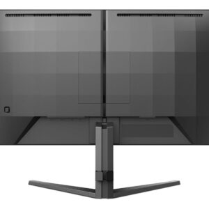 Monitor PHILIPS 24M2N3200S/00 23,8"/IPS/1920x1080/180Hz/1ms GtG/HDMIx2,DP/zvucnici/VESA/crna