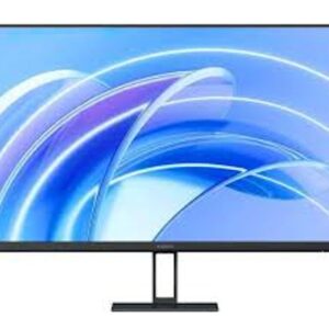 Monitor A27i EU XIAOMI