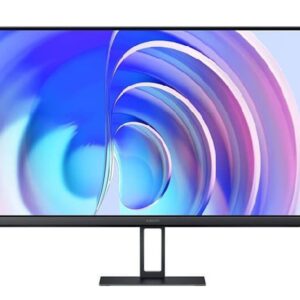 Monitor XIAOMI A24i/23.8"/1920 x 1080/1080p/crna