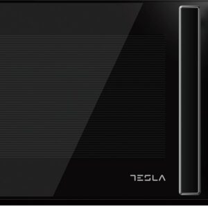 Mikrotalasna TESLA MW2030MB 20L/700W/crna