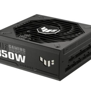 Napajanje ASUS TUF-GAMING-850G 850W/ATX/80Plus Gold/modularno/crna