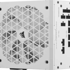 Napajanje CORSAIR SHIFT RM750x 750W/modularno/ATX/80+Gold/bela