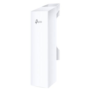 Acces point TP-LINK CPE210 Wi-Fi/N300/300Mbs/2,4Ghz/9dbi
