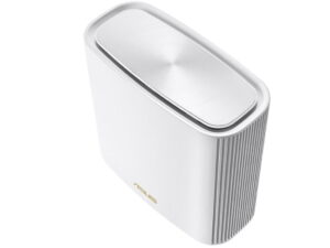 Mrežni mesh sistem ASUS ZenAX XT8 Wi-Fi 6/AX6600/4804Mbps/1201Mbps/574Mbps/Mesh/6 int. antena