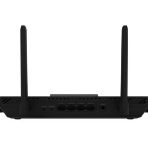 Bežicni ruter ASUS RT-BE50