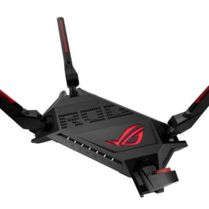 Bežicni ruter ASUS GT-AX6000 AX6000/4804Mbps/1148Mbps/4 antene