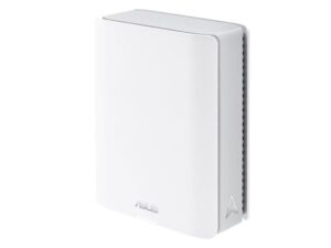 Bežicni ruter ASUS BT8(W-1-PK) ZenWiFi BT8