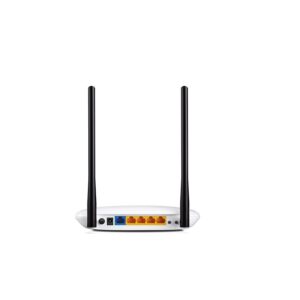 Bežicni ruter TP-LINK TL-WR841N Wi-Fi/N300/300Mbps/1xWAN 4xLAN/2 antene