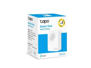 TP-LINK Tapo H100
