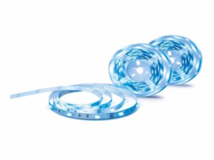 Smart traka  TP-LINK Tapo L900-10