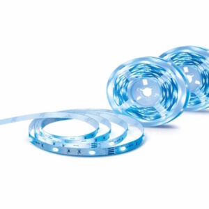 Smart traka  TP-LINK Tapo L900-10