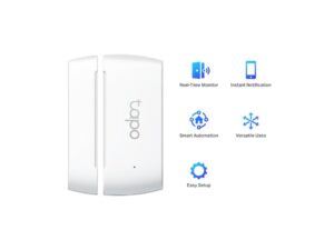 TPLINK T110 Smart contact sensor