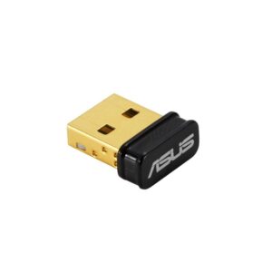 Bežicni adapter ASUS USB-BT500 Bluetooth/5.0/interna antena