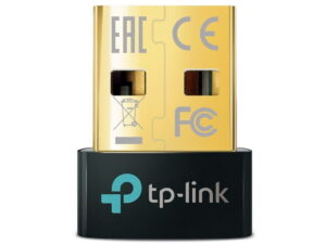 Bežicni adapter TP-LINK UB500 Bluetooth/5.3/interna antena