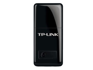 Bežicni adapter TP-LINK TL-WN823N Wi-Fi/N300/300Mbps/interna antena