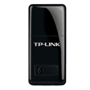 Bežicni adapter TP-LINK TL-WN823N Wi-Fi/N300/300Mbps/interna antena