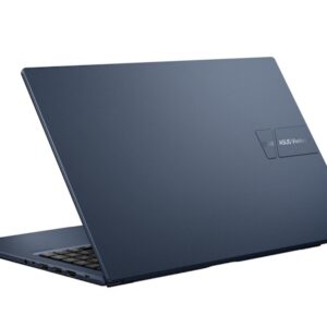 Laptop ASUS Vivobook 15 X1504VA-BQ224W Win11 H/15.6"FHD IPS/i7-1355/16GB/1TB SSD/FPR/backlit/plava
