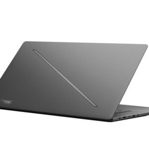 Laptop ASUS ROG Zephyrus G16 GU605CR-QR109W/Win11Home/16" 2.5K OLED/U9-285H/32GB/2TB SSD/RTX 5070-1