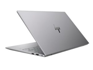 Laptop HP ZBook Power 16 G11 DOS/16"WUXGAAGIR/Ryzen 7-8845HS/16GB/512GB/2000Ada8GB/back/smart/FPR/3g