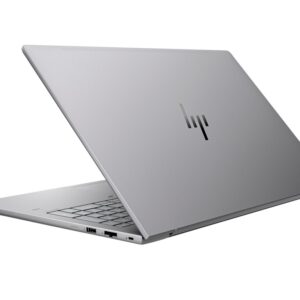 Laptop HP ZBook Power 16 G11 DOS/16"WUXGAAGIR/Ryzen 7-8845HS/16GB/512GB/2000Ada8GB/back/smart/FPR/3g