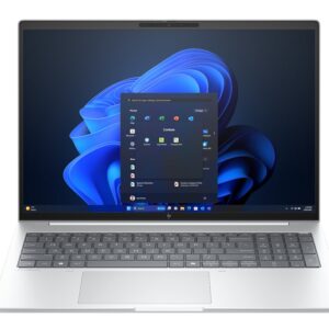 Laptop HP EliteBook 860 G11 W11P/16"WUXGA AG IR/Core U7-155H/16GB/512GB/backlit/FPR