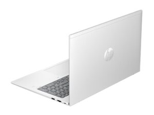Laptop HP ProBook 460 G11 W11P/16"WUXGA AG IR/Core U7-155U/16GB/1TB/GLAN/FPR