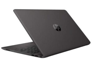 Laptop HP 255 G10 DOS/15.6"FHD AG/Ryzen 3-7330U/8GB/512GB