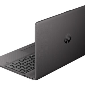 Laptop HP 250 G9 DOS/15.6"FHD AG/Core 3-100U/8GB/512GB/GLAN
